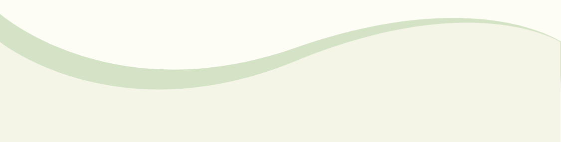 こだわりポイント