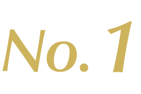 no1