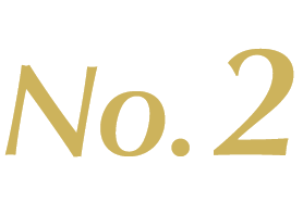 no2