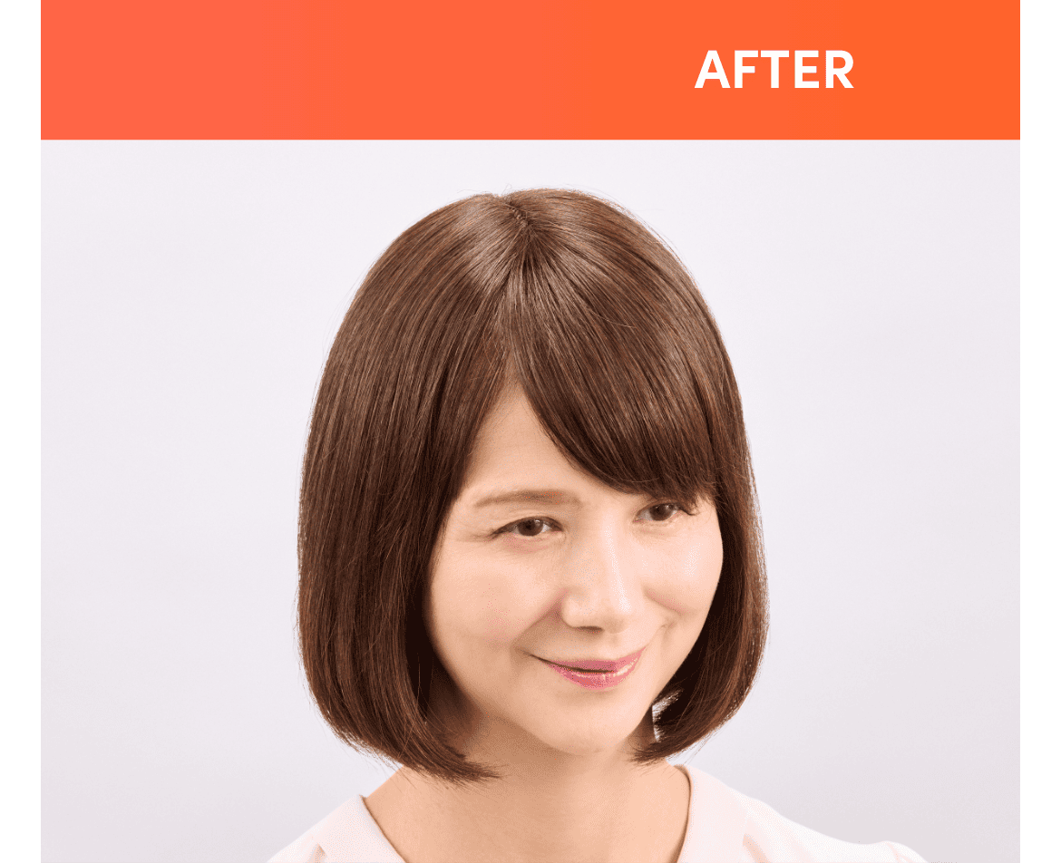 After