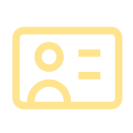 Revico IDを発行
