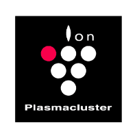 plasma