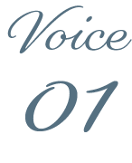 voice01