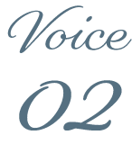 voice01