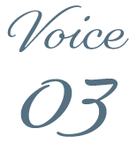 voice01