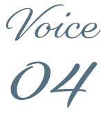 voice01