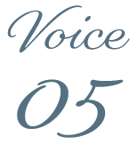 voice01