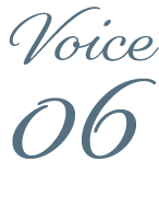 voice01