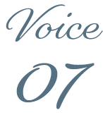 voice01