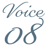 voice01