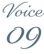 voice01