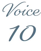 voice01