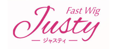 Justy