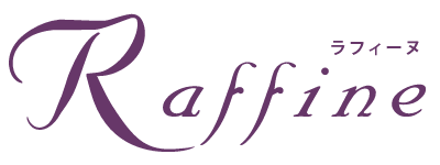Raffine