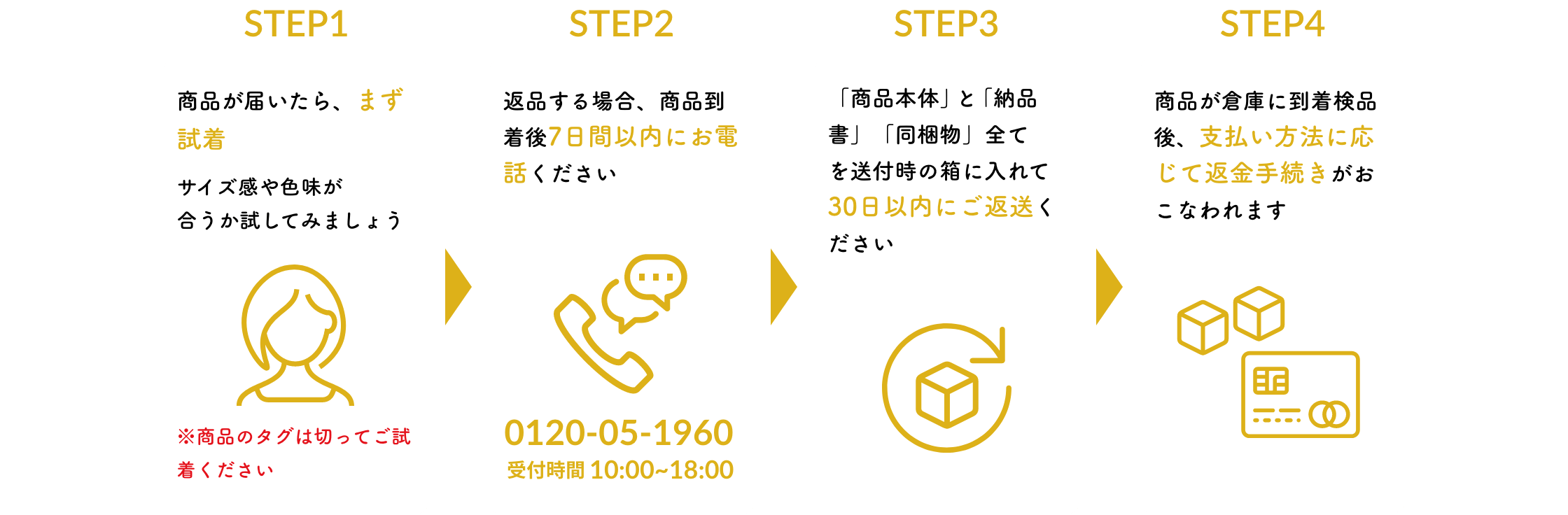 アデランスオンラインショップ（育毛・スカルプ・ウィッグ関連通販）