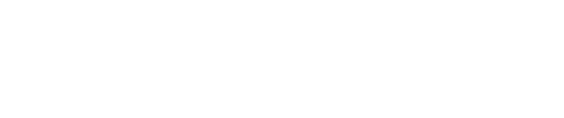 冷たさの秘密、冷感成分、メントールを特殊コーティング。世界初 独自の技術で特許取得アルコール0%  を実現。揮発しにくいから冷感長持ち、ひんやり心地よさをキープ。冷感成分のメントールを独自技術でナノカプセル化することで揮発を抑制。
ウィッグの内側のネット部分やインナーキャップにシュッとひと吹き。繊維にメントールが長くとどまるため、心地よい、ひんやり爽快感が持続します。