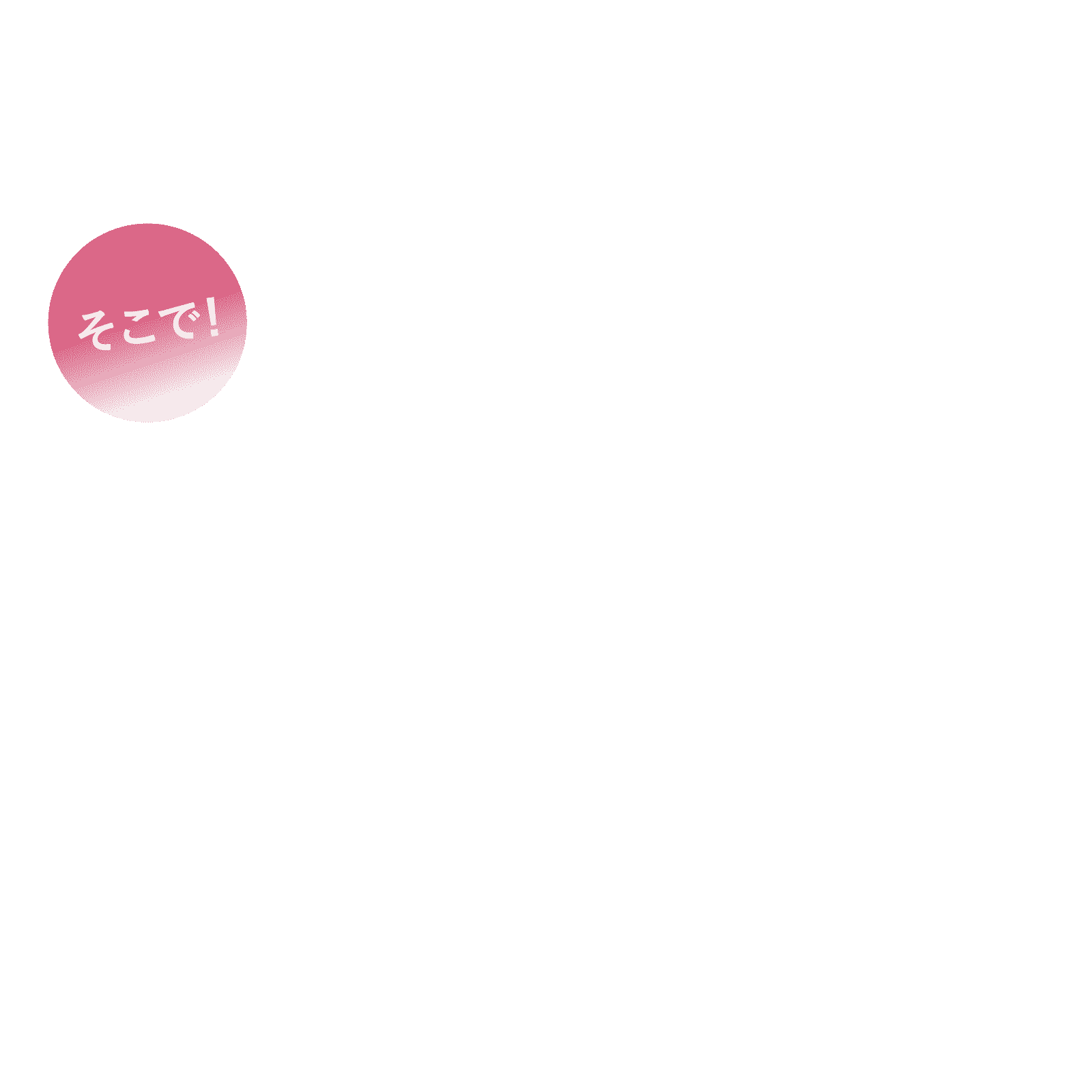 糖化