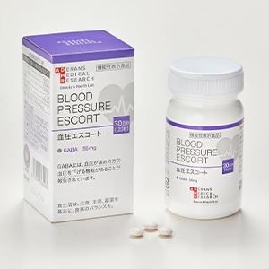 ketsuatsu