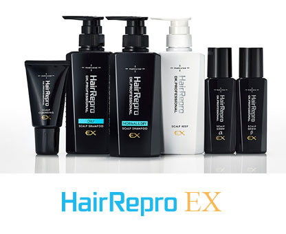 へアリプロ SCALP LED EX,ヘアリプロ,美髪器,Mサロン品質の育毛 