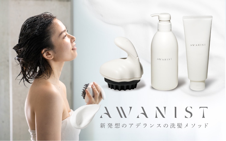 アデランス　スピードEプレミアム×5個　ヘアスプレー×12本　セット販売 アデランス スピードEプレミアム×5個 ヘアスプレー×12本 セット