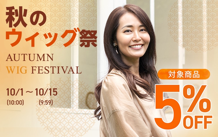 “”