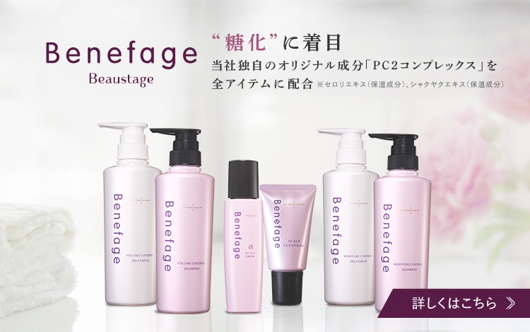 アデランス　ヘアケアセット お得なヘアケアセット品/アデランス公式オンライン