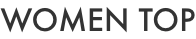 WOMEN TOP