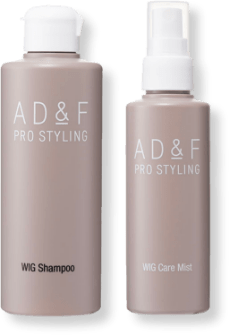 AD&F