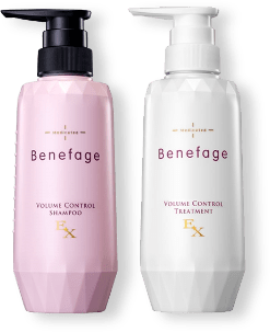 Benefage  EX