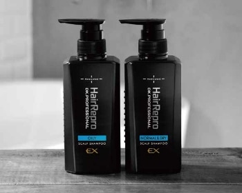 HairRepro EX
