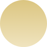 金髪・ グラデーション