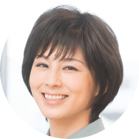 医療用ウィッグ